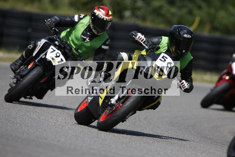 /Archiv-2024/45 25.07.2024 Speer Racing ADR/Gruppe gelb/56